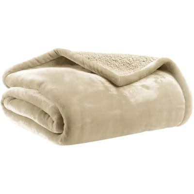 Geruite Vivaraise Michka