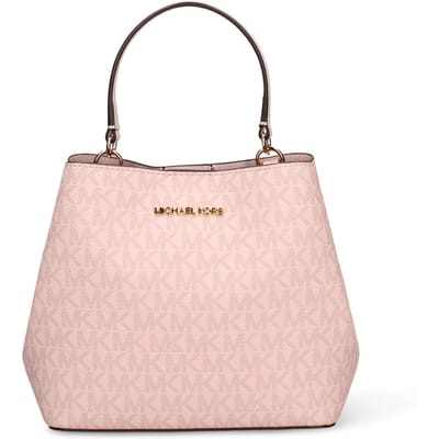 Michael Kors Emmertas Women