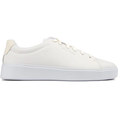 Cole Haan Grand Crosscourt Traveler Sneakers