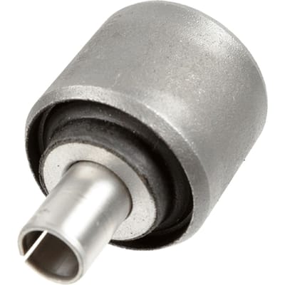 Voorste draagarm silentblock LEMFÖRDER 29490 01