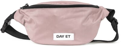 DAY ET gordeltas Day Gweneth RE-S Bum Bag Cloud Rose oud roze