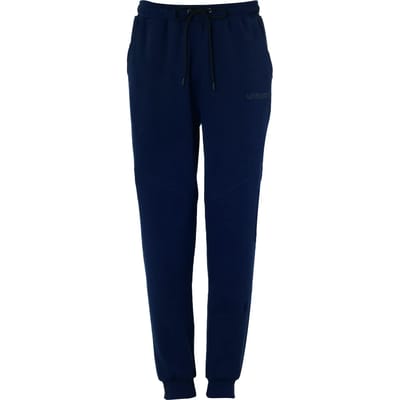 Uhlsport trainingsbroek Essential Pro Pant 1005184