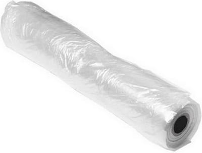 Van Der Windt | Containerhoezen | LDPE | 100/30 x 190 cm | 200 stuks