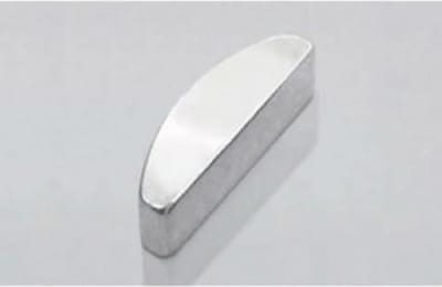 teknix hardware voor peugeot 50 ludix blaster scooter 2005 tot 2014 nieuw