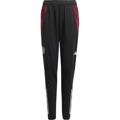 Trainingsbroek voor kinderen Manchester United 2024/2025