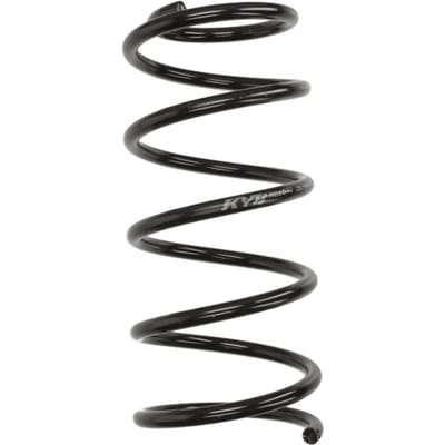 Chassisveer KYB K-Flex RC1532