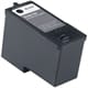 Dell serie 9 / 592-10209 (MK990) inktcartridge zwart (origineel)