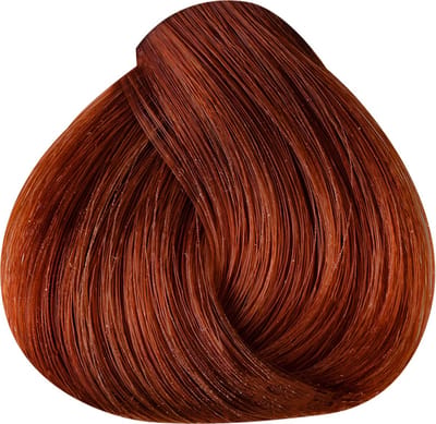 Imperity Singularity Haarverf 8.4 - Licht Koperblond - 100ml - Permanente Haarverf