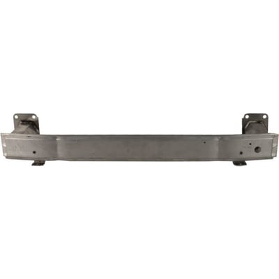 Bumper - drager BLIC 5502-00-0559940P