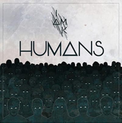 Humans