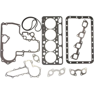 Pakkingset, motor ENGITECH ENT000056