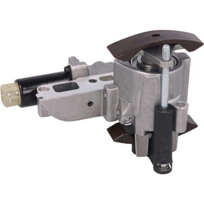 Spanner, distributieketting GATES GATVVS236