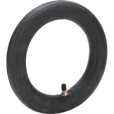 8,5 Inch Verdikte Binnenband voor Xiaomi M365 Elektrische Scooter 8 12 Opblaasbare Reserveband Vervanging