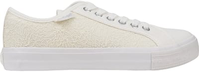 Lee Cooper Schoenen Dames Lee Cooper Wit -31-3422LA
