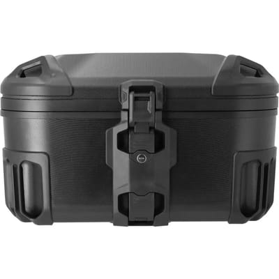 Topkoffersysteem voor motorfietsen SW-Motech DUSC Honda X-ADV