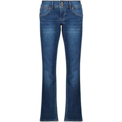 Skinny Jeans Pepe jeans SLIM JEANS LW VENUS