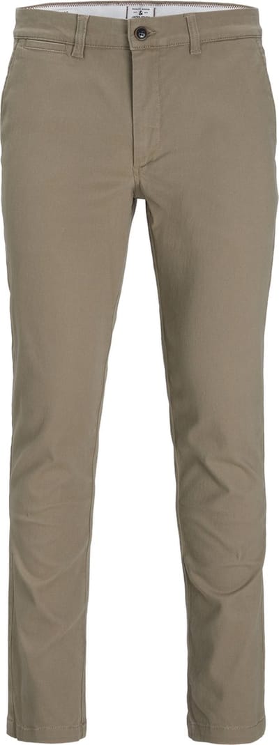 JACK & JONES JPSTMARCO JJDAVE AM NOOS MNI Jongens Broek - Maat 116