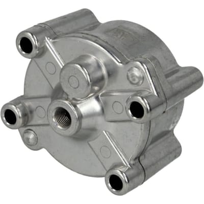 Schakelcilinder DT Spare Parts 2.32165