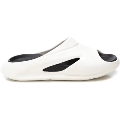Teenslippers Xti 14389502
