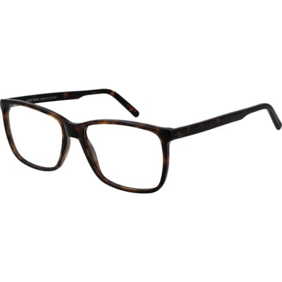 Andy Wolf Brilmontuur 4513 B 57