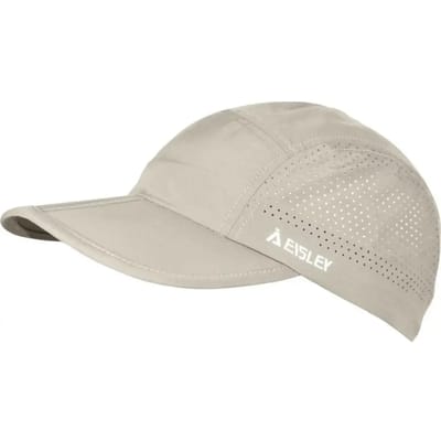 Baseball cap Eisglut Dakota