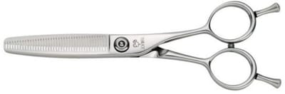 Joewell Effileerschaar HXT 40 5,9inch