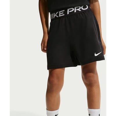 Kinderbroeken Nike Pro