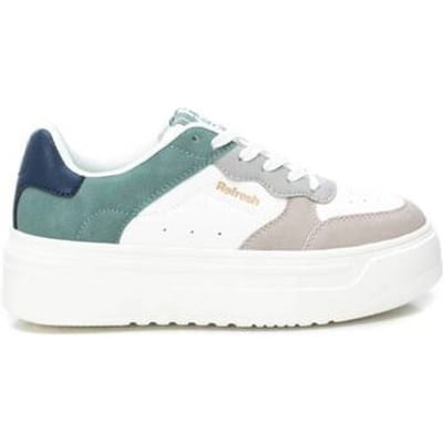 Sneakers Refresh 17216704