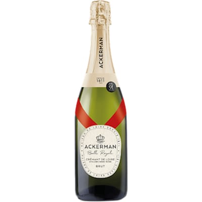 Cremant de Loire