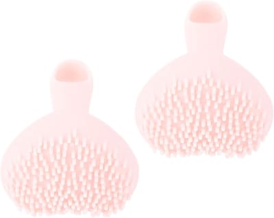 Hoge Elasticiteit Silicone Applicator voor Realistische Valse Freckles - Gemakkelijk en Snel aan te Brengen Make-up Tool voor Natuurlijke Huidskleur en Schoonheid