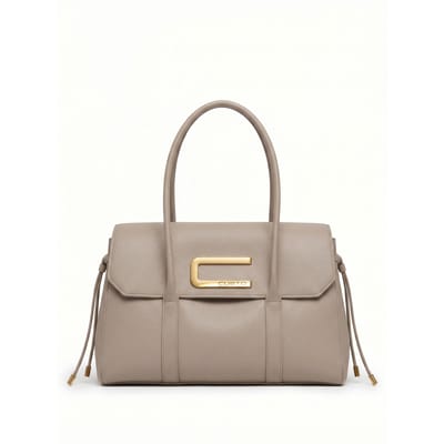 Custo Barcelona Handtas Women