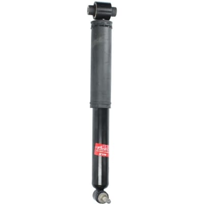 Schokdemper Excel-G KYB 344707