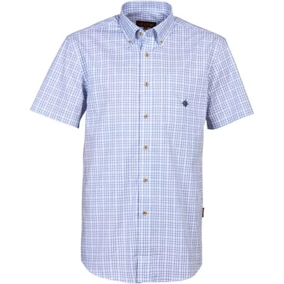 Shirt Idaho Jungle