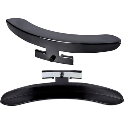 Banjo Armsteun Enkelbeen Reparatie Beschermer Zwart Andere Snaarinstrument Accessoires gray
