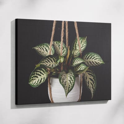 Saammp Muurcirkel Hout - 2 Wolfen - Dieren - Natuur - Ø 80 - Wandcirkel - Wanddecoratie Cirkel - muurdecoratie Woonkamer - Slaapkamer decoratie - Rond Schilderij