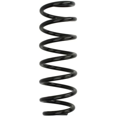 Chassisveer MAGNUM TECHNOLOGY SB132