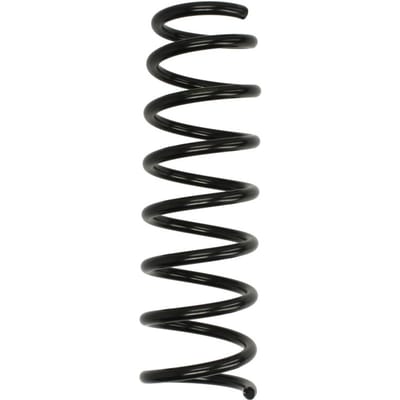 Chassisveer LESJÖFORS 4208449