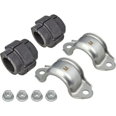 Verlagingsset voor stabilisatorstang MEYLE KIT 100 615 0022