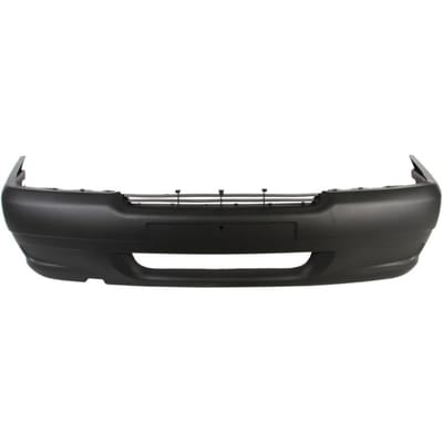 Bumper BLIC 5510-00-2033900P