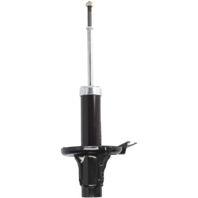 Schokdemper MAGNUM TECHNOLOGY AG0349