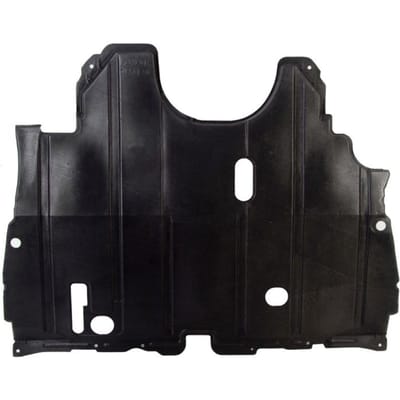 Motorafdekking BLIC 6601-02-1632861P