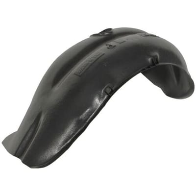 Wielkasten, vóór REZAW-PLAST RP110402, rechts