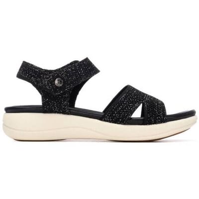 Sandalen Xti 14515601