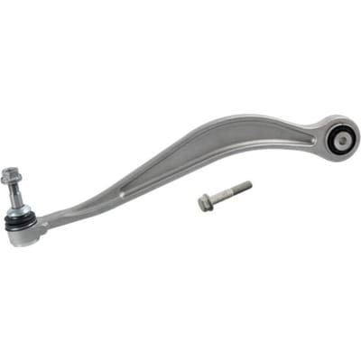 Draagarm, wielophanging FEBI BILSTEIN 175489 Achteras, links, rechts, terug