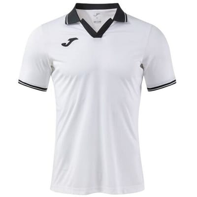 T-shirt Joma Galaxy