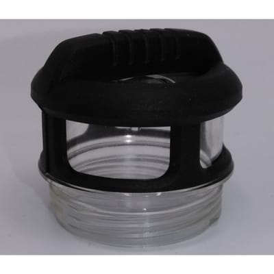 Gardena watersteel shampoo dop ex. ring