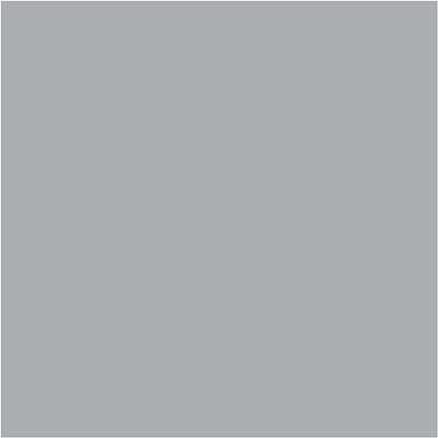 Plus Color Marker, L: 14,5 cm, lijndikte 1-2 mm, rain grey, 5,5 ml, 1 stuk