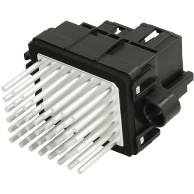 Regelaar, binnenventilator THERMOTEC DEX013TT