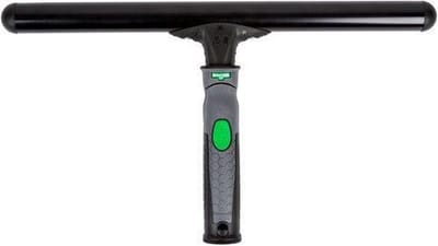 Unger Inwashouder Ninja  35 cm - aluminium