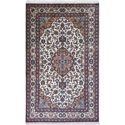 Vloerkleed Kashan | Casa Caron